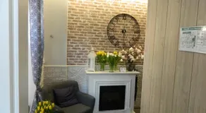 K&S Apartments - Image 3