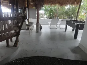 Sea Turtle House - Image 4
