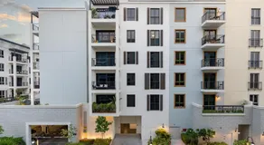 Ultimate Stay - Stylish 1BR Apartment in La Mer Dubai with Balcony and Partial Marina Views - Image 4