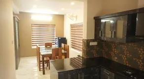 Luxe Hotel - Rooms & Villas Wayanad - Image 4
