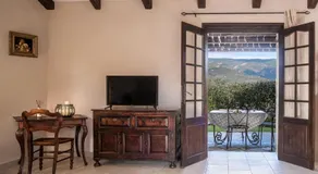 Casa Felice, Bergerie en pierre, jacuzzi, jardin - Image 2