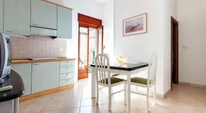 Casa Coralli Centro Storico by CASASI Vacanze Otranto - Image 5