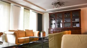Hotel Landhaus Säntis Herisau - Image 3