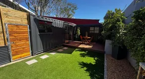 The Leopard Leaf Inn - Image 5