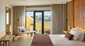 Hotel do Alboi - Image 2