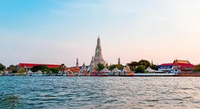 Bangkok Siam - Image 5