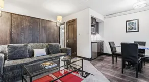 Lift House Lodge, Downtown Lionshead Remodeled Studio Condo - Image 3