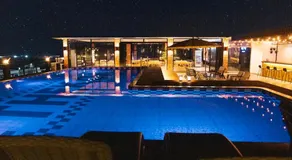 THE KOA Hotel & Spa - Image 2