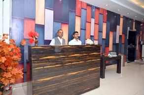 ADB Resort (Refinery Road) - Image 4