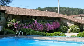 Quinta de S.Vicente - Image 5