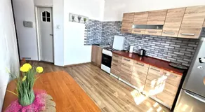 Apartamenty blisko dworca PKP,PKS - Image 5