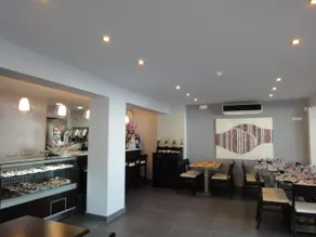 Hotel Avenida 31 - Image 3