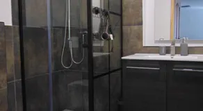 Apartmány u medvědů Krkonoše - Image 2