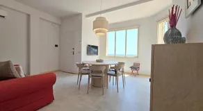 Taormina Isola Bella Apartment - Taormina Holidays - Image 4
