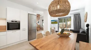 Villa Calma - Image 2