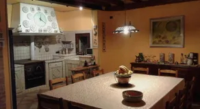 Casa Degli Amici - Image 3