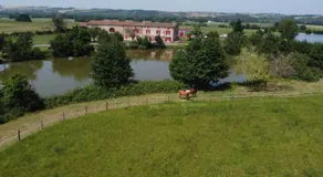 demeure de charme - Image 3