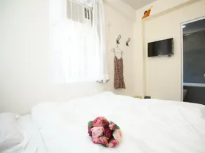 Alohas Hong Kong Hostel - Image 5
