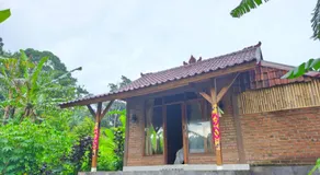 Tuka Cabins - Image 3