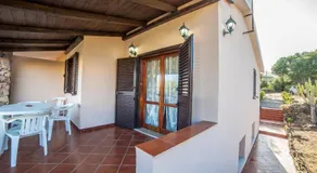 villa lilly - Image 2