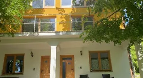 Atlantis Home - Image 3