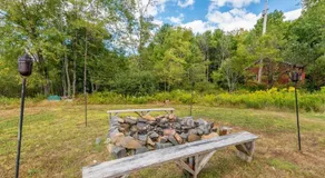 Beautiful mountain home with gorgeous meadow views - Image 2