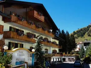 Hotel Evaldo - Image 1