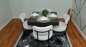 Elegant 3BR Home - Near the Prudential Center - Image 5