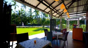 The Fusion Resort Hotel - Image 4