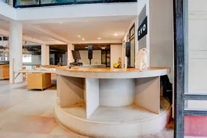 Hotel O Ayatti By Caparo - Image 3