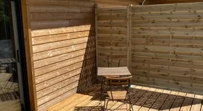 Les Apparts - Image 5