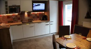 Haus Zangerl - Image 3