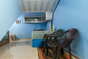 Hotel O by OYO Appas Residency - Image 4