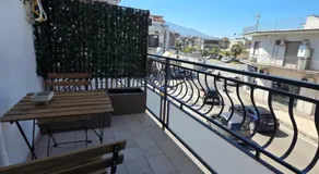B-Rooms Pompei Scafati - Image 3