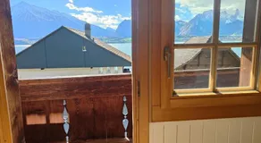 Historic Stationhouse – 20 Min from Interlaken - Image 5