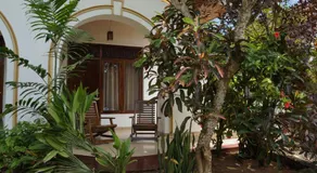 Tandem Guesthouse - Image 2
