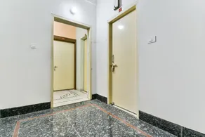 Flagship Hotel Shubh Yatra - Image 5
