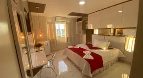 Hotel Santana - Posto da Mata BA - Image 2
