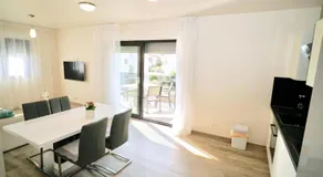 Apartments Villa Aquamarie - Image 2