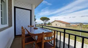 Apartamento cerca de la playa - Image 4