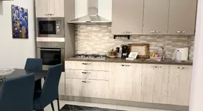haska home - Image 2