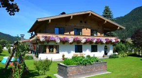 Landhaus Gertrude Eder - Image 5