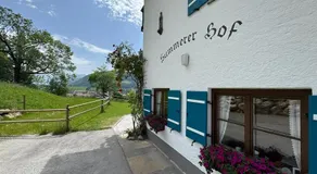 Summererhof Hausham - Image 4