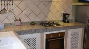 RIAD Home 1 - Image 4