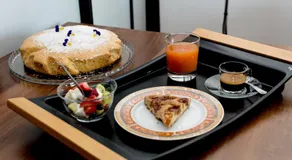 B&B Mary - Image 4