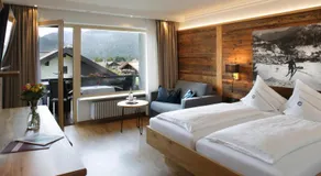 Hotel Menning ***S - Image 2