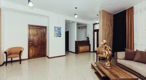 Pensiunea Casa Hortopan - Image 4