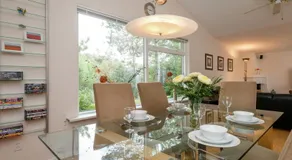 Holiday Home in Julianadorp near Beach - Image 2