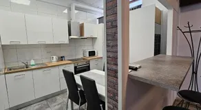 Apartments Fazarinc with parking, wellness and city store in the center of Celje - Image 3