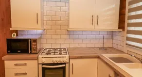 Farnes Lodge - Image 5